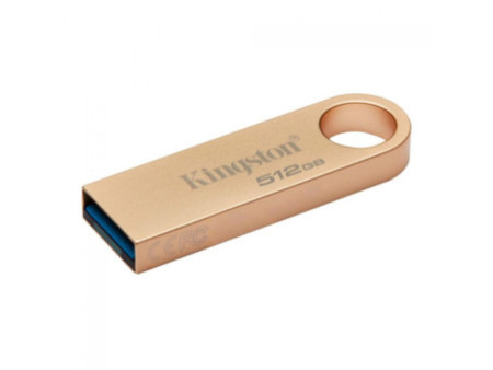 Pendrive Kingston DataTraveler Exodia Onyx, 256GB, USB 3.2, DTXON/256GB