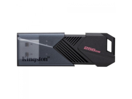 Pendrive Kingston DataTraveler Exodia Onyx, 128GB, USB 3.2, DTXON/128GB