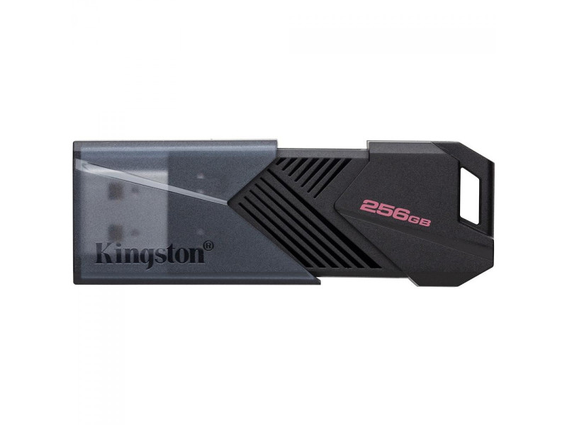 Pendrive Kingston DataTraveler Exodia Onyx, 128GB, USB 3.2, DTXON/128GB