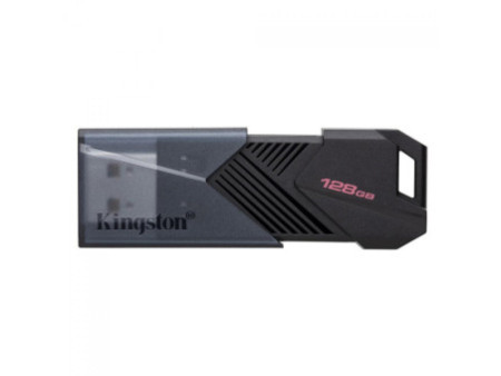 Pendrive Kingston DataTraveler Exodia M, 256GB, USB 3.2, DTXM/256GB