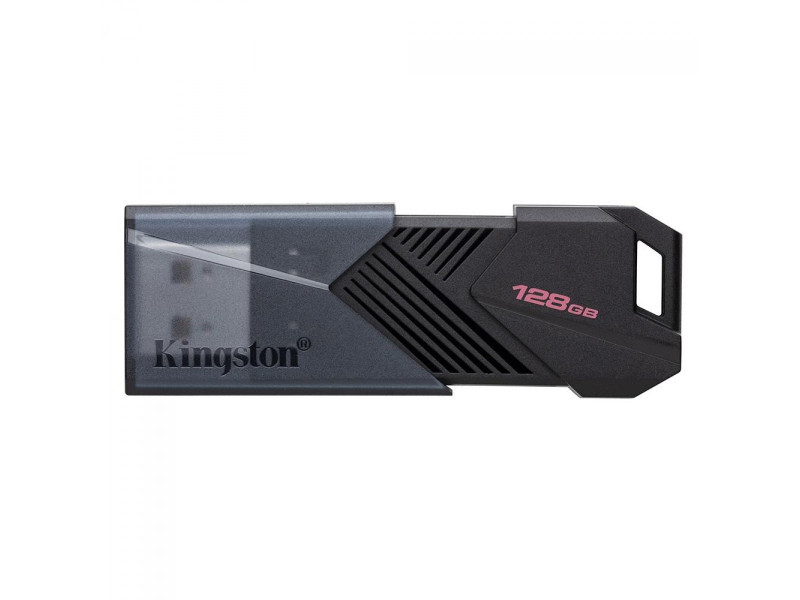 Pendrive Kingston DataTraveler Exodia M, 256GB, USB 3.2, DTXM/256GB