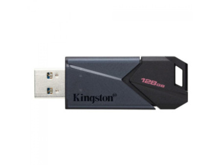 Pendrive Kingston DataTraveler Exodia M, 256GB, USB 3.2, DTXM/256GB