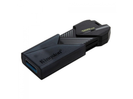 Pendrive Kingston DataTraveler Exodia M, 256GB, USB 3.2, DTXM/256GB