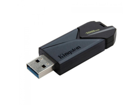 Pendrive Kingston DataTraveler Exodia M, 256GB, USB 3.2, DTXM/256GB
