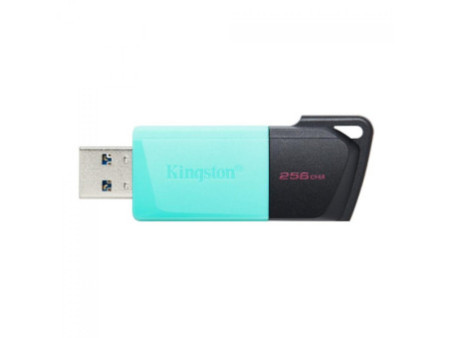 Pendrive Kingston DataTraveler Micro, 64GB, USB 3.2, DTMC3G2/64GB