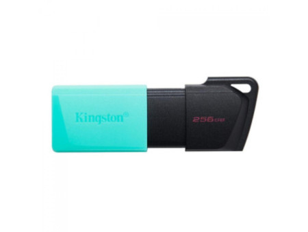 Pendrive Kingston DataTraveler Micro, 64GB, USB 3.2, DTMC3G2/64GB