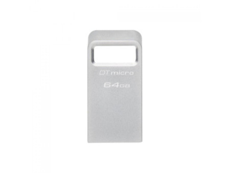 Pendrive Kingston DataTraveler Exodia M, 128GB, USB 3.2, DTXM/128GB
