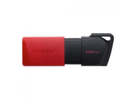 Pendrive Kingston DataTraveler 70, 128GB, USB Tipo-C 3.2, DT70/128GB