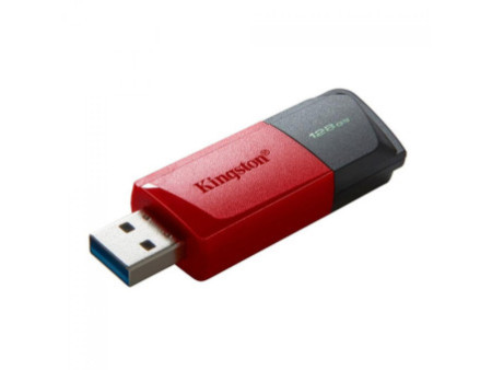 Pendrive Kingston DataTraveler 70, 128GB, USB Tipo-C 3.2, DT70/128GB
