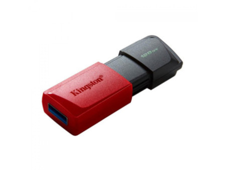 Pendrive Kingston DataTraveler 70, 128GB, USB Tipo-C 3.2, DT70/128GB