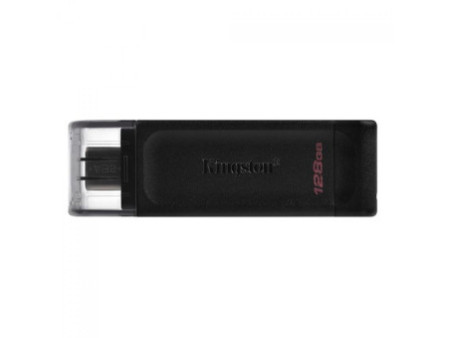Pendrive Kingston DataTraveler Exodia, 128GB, USB 3.2, DTX/128GB
