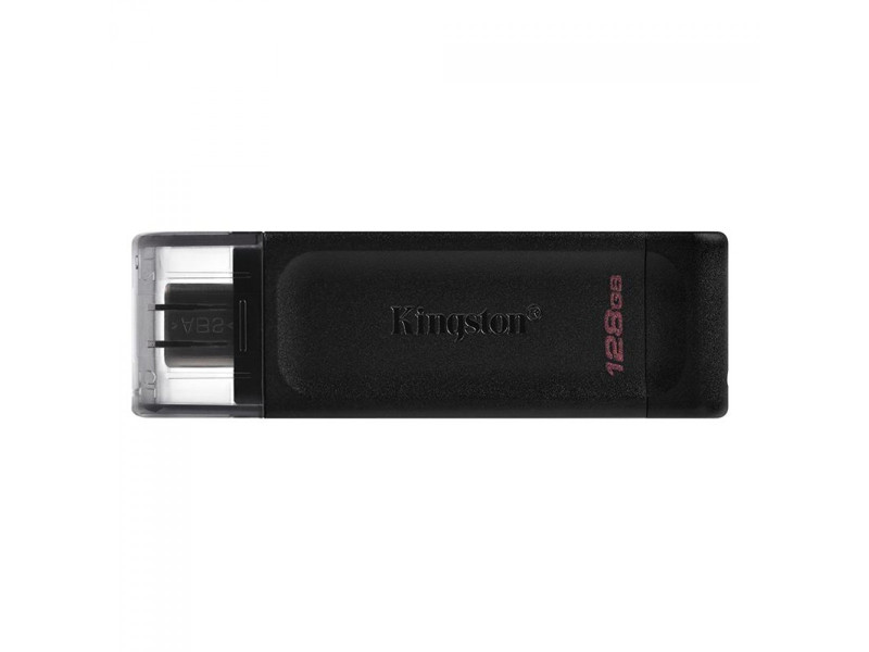 Pendrive Kingston DataTraveler Exodia, 128GB, USB 3.2, DTX/128GB