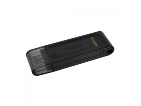 Pendrive Kingston DataTraveler Exodia, 128GB, USB 3.2, DTX/128GB