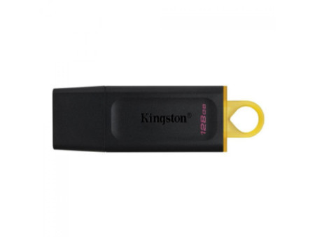 Pendrive Kingston DataTraveler Kyson, 256GB, USB 3.2, DTKN/256GB
