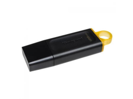 Pendrive Kingston DataTraveler Kyson, 256GB, USB 3.2, DTKN/256GB