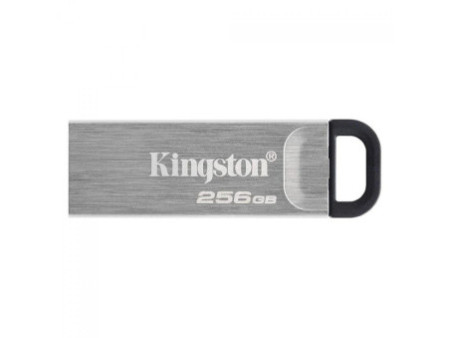 Pendrive Kingston IronKey Locker+ 50, 64GB, USB 3.2, IKLP50/64GB