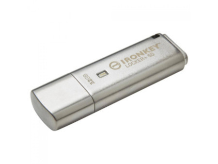 Cartão De Memória SanDisk Extreme MicroSDXC UHS-I, 32GB, 100MBs, Class 10, Com Adaptador, SDSQXAF-032G-GN