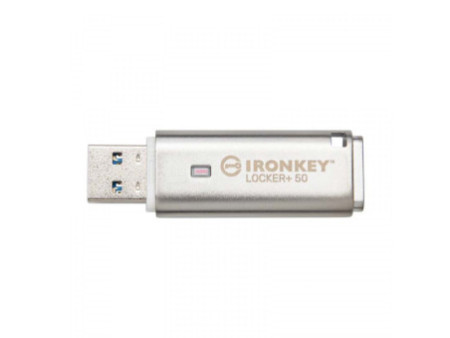 Cartão De Memória SanDisk Extreme MicroSDXC UHS-I, 32GB, 100MBs, Class 10, Com Adaptador, SDSQXAF-032G-GN