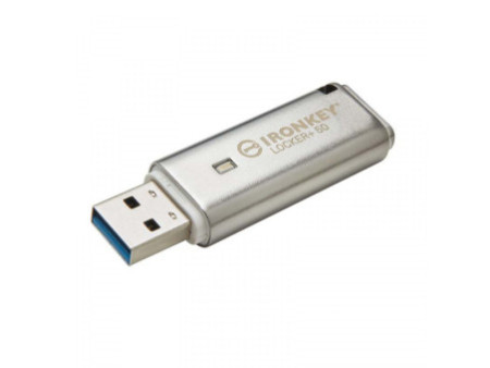 Cartão De Memória SanDisk Extreme MicroSDXC UHS-I, 32GB, 100MBs, Class 10, Com Adaptador, SDSQXAF-032G-GN