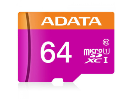 Cartão de Memória Kingston Canvas Select Plus, MicroSD 256GB, Classe 10, Com Adaptador, SDCS2/256GB