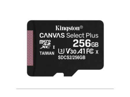 Cartão De Memória Adata Premier Pro MicroSDXC/SDHC UHS-I, 128GB, Classe 10, Com Adaptador, AUSDX128GUI3V30SA2-RA1
