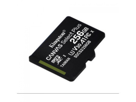 Cartão De Memória Adata Premier Pro MicroSDXC/SDHC UHS-I, 128GB, Classe 10, Com Adaptador, AUSDX128GUI3V30SA2-RA1