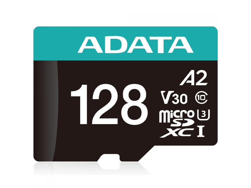 Cartão de Memória Kingston Canvas Select Plus, MicroSD 512GB, Classe 10, Com Adaptador, SDCS2/512GB