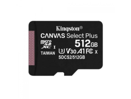 Cartão De Memória SanDisk Extreme MicroSDXC UHS-I, 64GB, Com Adaptador, SDSQXAH-064G-GN6AA