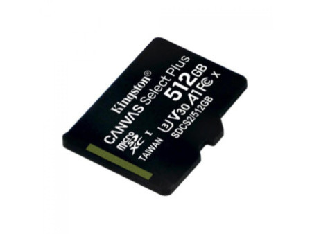 Cartão De Memória SanDisk Extreme MicroSDXC UHS-I, 64GB, Com Adaptador, SDSQXAH-064G-GN6AA