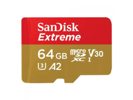 Cartão De Memória SanDisk MicroSD Zelda Nintendo Switch, 1TB, 100Mbs, Class 10, SDSQXAO-1T00-GN6ZN