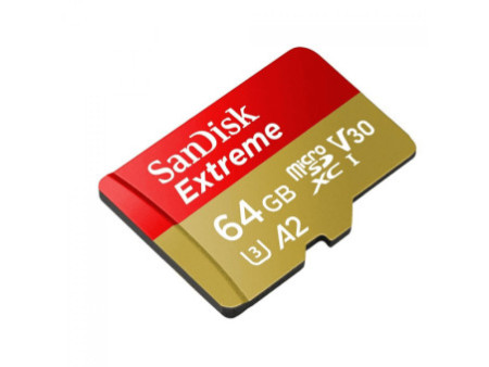 Cartão De Memória SanDisk MicroSD Zelda Nintendo Switch, 1TB, 100Mbs, Class 10, SDSQXAO-1T00-GN6ZN