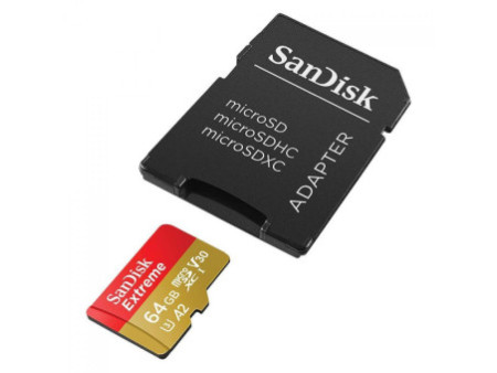 Cartão De Memória SanDisk MicroSD Zelda Nintendo Switch, 1TB, 100Mbs, Class 10, SDSQXAO-1T00-GN6ZN