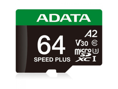 Cartão De Memória Adata Premier SDXC/SDHC UHS-I, 32GB, Classe 10, ASDH32GUICL10-R