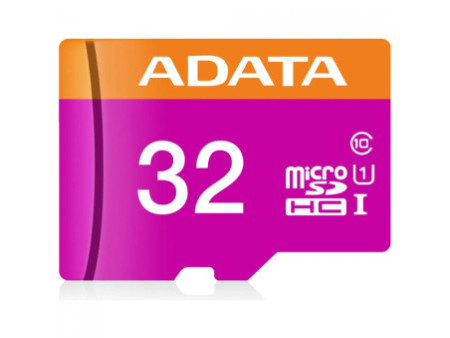 Cartão de Memória SanDisk Ultra, UHS-I e SDXC, 512GB, 150MBs, Class 10, SDSDUNC-512G-GN6IN