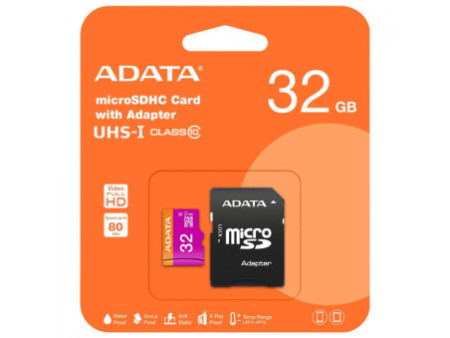 Cartão de Memória SanDisk Ultra, UHS-I e SDXC, 512GB, 150MBs, Class 10, SDSDUNC-512G-GN6IN