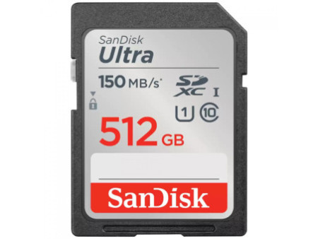 Cartão De Memória SanDisk MicroSD Nintendo Switch, Fortnite Edition, 256GB, Transferência de até 100 MB/s, Class 10, SDSQXAO-256