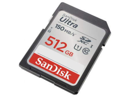 Cartão De Memória SanDisk MicroSD Nintendo Switch, Fortnite Edition, 256GB, Transferência de até 100 MB/s, Class 10, SDSQXAO-256