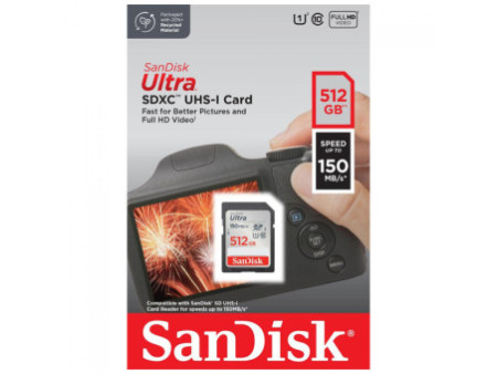 Cartão De Memória SanDisk MicroSD Nintendo Switch, Fortnite Edition, 256GB, Transferência de até 100 MB/s, Class 10, SDSQXAO-256