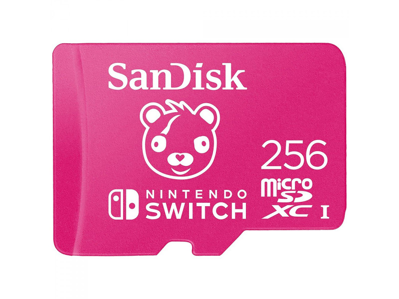 Cartão De Memória SanDisk Extreme MicroSDXC UHS-I, 128GB, Com Adaptador, SDSQXAA-128G-GN6MA