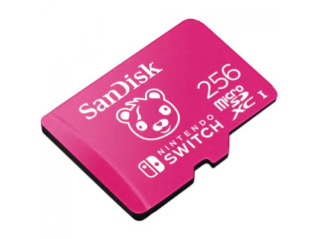 Cartão De Memória SanDisk Extreme MicroSDXC UHS-I, 128GB, Com Adaptador, SDSQXAA-128G-GN6MA