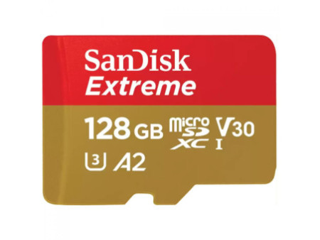Cartão de Memória SanDisk Ultra, SDXC, 256GB, 150MBs, Class 10, SDSDUNC-256G-GN6IN