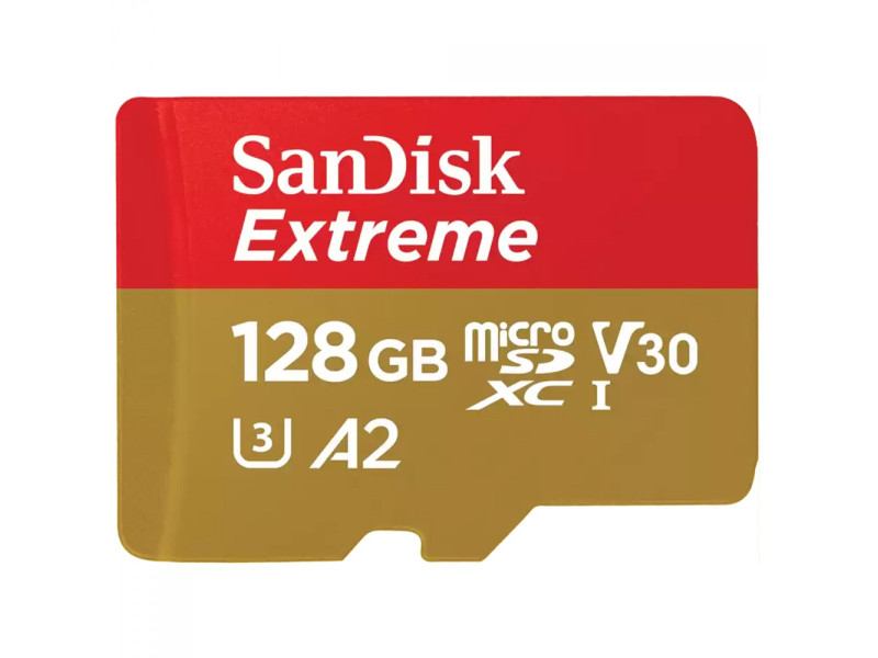 Cartão de Memória SanDisk Ultra, SDXC, 256GB, 150MBs, Class 10, SDSDUNC-256G-GN6IN
