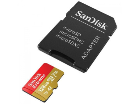 Cartão de Memória SanDisk Ultra, SDXC, 256GB, 150MBs, Class 10, SDSDUNC-256G-GN6IN