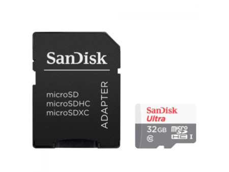 Cartão De Memória SanDisk MicroSD Nintendo Switch, 256GB, Class 10, SDSQXAO-256G-GNCZN
