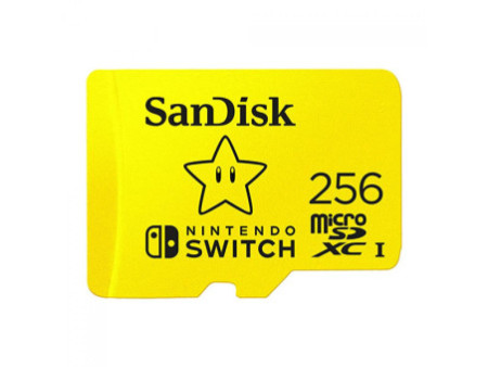 Cartão de Memória Kingston Canvas Select Plus Micro SDXC 128GB, V10, SDCS2/128GB - COM ADAPTADOR