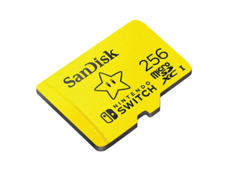 Cartão de Memória Kingston Canvas Select Plus Micro SDXC 128GB, V10, SDCS2/128GB - COM ADAPTADOR