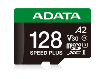 Cartão De Memória SanDisk Ultra Micro SD, SDXC UHS-I, 256GB, Com Adaptador, SDSQUNR-256G-GN6TA