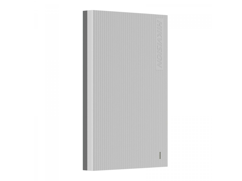 HD Externo Hikvision T30,2TB, USB 3.0, BLUE, HS-EHDD-T30-2T-BLUE