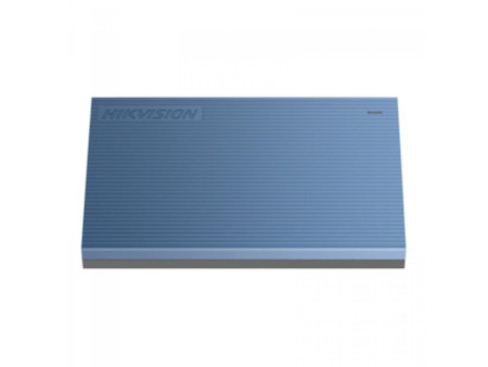 HD Externo Seagate Basic, 2TB, USB 3.0, Black, STJL2000400