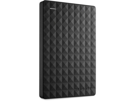 HD Externo Portátil Toshiba Canvio Basics 1TB HDTB410XK3AA USB 3.0 Preto